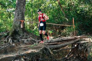 BIB: 
                            <button type="button" onclick="openModal(27550580)" class="btn btn-primary btn-sm float-right btn-popup" data-toggle="modal" data-target=".modal-high-quality">
                        <i class="fas fa-shopping-cart"></i> Add to Cart
                    </button>
                                            <button type="button" onclick="isThisMe(27550580, true)" class="btn btn-success btn-sm float-right btn-popup btn-isme hidden" data-toggle="tooltip" data-placement="bottom" title="นี่คือรูปของคุณใช่ไหม คลิกที่นี่เพื่อเอาเข้าอัลบั้ม">
                        <i class="fas fa-plus"></i> Add to album
                    </button>
                    <button type="button" onclick="isThisMe(27550580, false)" class="btn btn-warning btn-sm float-right btn-popup btn-isnotme hidden">
                        <i class="fas fa-ban"></i> Remove from album
                    </button>